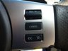 USED 2015 15 NISSAN NAVARA 2.5 DCI TEKNA 4X4 SHR DCB 188 BHP www.suffolkcarcentre.co.uk - Located at Ilketshall