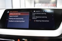 USED 2022 22 BMW M135I XDRIVE 2.0 5 DOOR **&pound;469 A MONTH WITH &pound;4950 DEPOSIT**