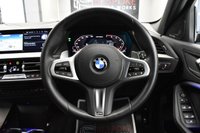 USED 2022 22 BMW M135I XDRIVE 2.0 5 DOOR **&pound;469 A MONTH WITH &pound;4950 DEPOSIT**