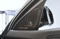 USED 2022 22 BMW M135I XDRIVE 2.0 5 DOOR **&pound;469 A MONTH WITH &pound;4950 DEPOSIT**