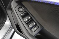 USED 2022 22 BMW M135I XDRIVE 2.0 5 DOOR **&pound;469 A MONTH WITH &pound;4950 DEPOSIT**