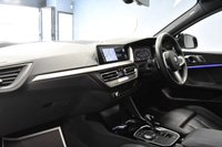 USED 2022 22 BMW M135I XDRIVE 2.0 5 DOOR **&pound;469 A MONTH WITH &pound;4950 DEPOSIT**