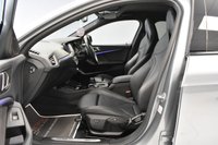 USED 2022 22 BMW M135I XDRIVE 2.0 5 DOOR **&pound;469 A MONTH WITH &pound;4950 DEPOSIT**