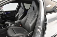 USED 2022 22 BMW M135I XDRIVE 2.0 5 DOOR **&pound;469 A MONTH WITH &pound;4950 DEPOSIT**