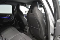 USED 2022 22 BMW M135I XDRIVE 2.0 5 DOOR **&pound;469 A MONTH WITH &pound;4950 DEPOSIT**