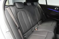 USED 2022 22 BMW M135I XDRIVE 2.0 5 DOOR **&pound;469 A MONTH WITH &pound;4950 DEPOSIT**