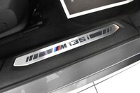 USED 2022 22 BMW M135I XDRIVE 2.0 5 DOOR **&pound;469 A MONTH WITH &pound;4950 DEPOSIT**