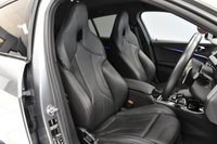 USED 2022 22 BMW M135I XDRIVE 2.0 5 DOOR **&pound;469 A MONTH WITH &pound;4950 DEPOSIT**