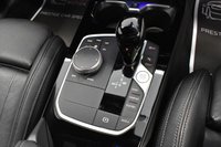 USED 2022 22 BMW M135I XDRIVE 2.0 5 DOOR **&pound;469 A MONTH WITH &pound;4950 DEPOSIT**