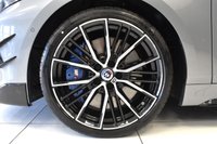 USED 2022 22 BMW M135I XDRIVE 2.0 5 DOOR **&pound;469 A MONTH WITH &pound;4950 DEPOSIT**