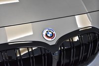 USED 2022 22 BMW M135I XDRIVE 2.0 5 DOOR **&pound;469 A MONTH WITH &pound;4950 DEPOSIT**