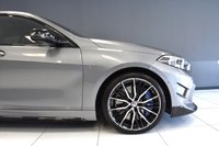 USED 2022 22 BMW M135I XDRIVE 2.0 5 DOOR **&pound;469 A MONTH WITH &pound;4950 DEPOSIT**