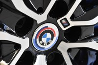 USED 2022 22 BMW M135I XDRIVE 2.0 5 DOOR **&pound;469 A MONTH WITH &pound;4950 DEPOSIT**