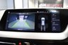 USED 2022 22 BMW M135I XDRIVE 2.0 5 DOOR **&pound;469 A MONTH WITH &pound;4950 DEPOSIT**