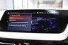 USED 2022 22 BMW M135I XDRIVE 2.0 5 DOOR **&pound;469 A MONTH WITH &pound;4950 DEPOSIT**