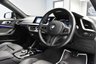 USED 2022 22 BMW M135I XDRIVE 2.0 5 DOOR **&pound;469 A MONTH WITH &pound;4950 DEPOSIT**