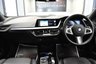 USED 2022 22 BMW M135I XDRIVE 2.0 5 DOOR **&pound;469 A MONTH WITH &pound;4950 DEPOSIT**