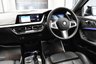 USED 2022 22 BMW M135I XDRIVE 2.0 5 DOOR **&pound;469 A MONTH WITH &pound;4950 DEPOSIT**