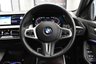 USED 2022 22 BMW M135I XDRIVE 2.0 5 DOOR **&pound;469 A MONTH WITH &pound;4950 DEPOSIT**