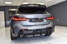 USED 2022 22 BMW M135I XDRIVE 2.0 5 DOOR **&pound;469 A MONTH WITH &pound;4950 DEPOSIT**