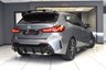 USED 2022 22 BMW M135I XDRIVE 2.0 5 DOOR **&pound;469 A MONTH WITH &pound;4950 DEPOSIT**
