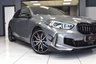 USED 2022 22 BMW M135I XDRIVE 2.0 5 DOOR **&pound;469 A MONTH WITH &pound;4950 DEPOSIT**