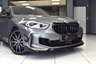 USED 2022 22 BMW M135I XDRIVE 2.0 5 DOOR **&pound;469 A MONTH WITH &pound;4950 DEPOSIT**