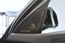 USED 2022 22 BMW M135I XDRIVE 2.0 5 DOOR **&pound;469 A MONTH WITH &pound;4950 DEPOSIT**