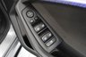USED 2022 22 BMW M135I XDRIVE 2.0 5 DOOR **&pound;469 A MONTH WITH &pound;4950 DEPOSIT**