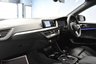 USED 2022 22 BMW M135I XDRIVE 2.0 5 DOOR **&pound;469 A MONTH WITH &pound;4950 DEPOSIT**