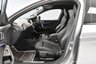 USED 2022 22 BMW M135I XDRIVE 2.0 5 DOOR **&pound;469 A MONTH WITH &pound;4950 DEPOSIT**