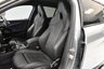 USED 2022 22 BMW M135I XDRIVE 2.0 5 DOOR **&pound;469 A MONTH WITH &pound;4950 DEPOSIT**