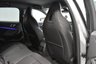 USED 2022 22 BMW M135I XDRIVE 2.0 5 DOOR **&pound;469 A MONTH WITH &pound;4950 DEPOSIT**