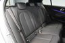 USED 2022 22 BMW M135I XDRIVE 2.0 5 DOOR **&pound;469 A MONTH WITH &pound;4950 DEPOSIT**