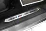 USED 2022 22 BMW M135I XDRIVE 2.0 5 DOOR **&pound;469 A MONTH WITH &pound;4950 DEPOSIT**