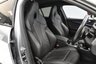 USED 2022 22 BMW M135I XDRIVE 2.0 5 DOOR **&pound;469 A MONTH WITH &pound;4950 DEPOSIT**