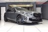 USED 2022 22 BMW M135I XDRIVE 2.0 5 DOOR **&pound;469 A MONTH WITH &pound;4950 DEPOSIT**