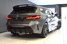 USED 2022 22 BMW M135I XDRIVE 2.0 5 DOOR **&pound;469 A MONTH WITH &pound;4950 DEPOSIT**