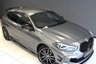 USED 2022 22 BMW M135I XDRIVE 2.0 5 DOOR **&pound;469 A MONTH WITH &pound;4950 DEPOSIT**