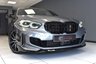 USED 2022 22 BMW M135I XDRIVE 2.0 5 DOOR **&pound;469 A MONTH WITH &pound;4950 DEPOSIT**