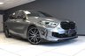USED 2022 22 BMW M135I XDRIVE 2.0 5 DOOR **&pound;469 A MONTH WITH &pound;4950 DEPOSIT**
