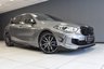 USED 2022 22 BMW M135I XDRIVE 2.0 5 DOOR **&pound;469 A MONTH WITH &pound;4950 DEPOSIT**
