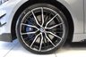 USED 2022 22 BMW M135I XDRIVE 2.0 5 DOOR **&pound;469 A MONTH WITH &pound;4950 DEPOSIT**