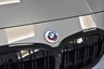 USED 2022 22 BMW M135I XDRIVE 2.0 5 DOOR **&pound;469 A MONTH WITH &pound;4950 DEPOSIT**