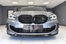 USED 2022 22 BMW M135I XDRIVE 2.0 5 DOOR **&pound;469 A MONTH WITH &pound;4950 DEPOSIT**