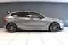 USED 2022 22 BMW M135I XDRIVE 2.0 5 DOOR **&pound;469 A MONTH WITH &pound;4950 DEPOSIT**
