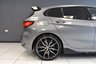 USED 2022 22 BMW M135I XDRIVE 2.0 5 DOOR **&pound;469 A MONTH WITH &pound;4950 DEPOSIT**