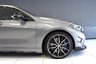 USED 2022 22 BMW M135I XDRIVE 2.0 5 DOOR **&pound;469 A MONTH WITH &pound;4950 DEPOSIT**