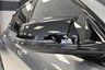 USED 2022 22 BMW M135I XDRIVE 2.0 5 DOOR **&pound;469 A MONTH WITH &pound;4950 DEPOSIT**