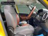 USED 2014 63 FIAT 500L 1.6 MULTIJET TREKKING 5d 105 BHP FINANCE ALAILABLE ZERO DEPOSIT